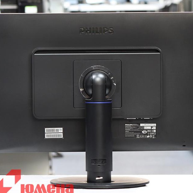Philips 241S4LCB