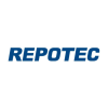 REPOTEC