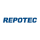 REPOTEC