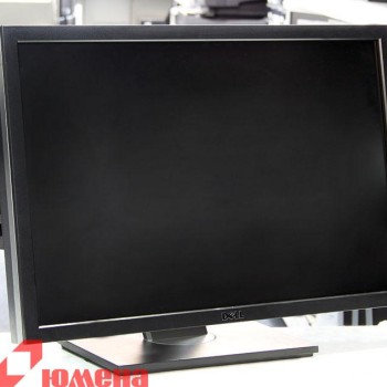 Dell U2410f
