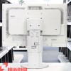 NEC EA221WMe