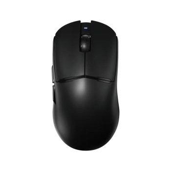 Aula професионална геймърска мишка Wireless Gaming Mouse V3 - 1K, Black
