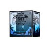 Тонколона Remax Aircity Series RB-M1, Bluetooth, TF, FM, AUX, Различни цветове - 22208