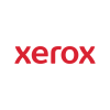 XEROX