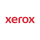 XEROX