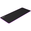 LORGAR Gaming Mouse Pad Main 319 Speed Black/Purple
