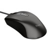 TRUST Basics Mouse