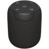 CANYON speaker OnMove 9 IPX6 TWS 10W Black