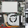 Lenovo ThinkCentre M900