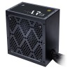1stPlayer захранване PSU 750W Gold - PS-750AR