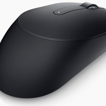 Dell Pro Mouse - MS300