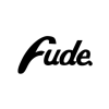 Fude
