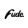 Fude