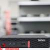 Lenovo ThinkCentre M920q