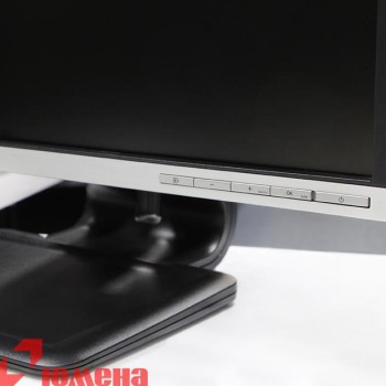 HP Compaq LA2405x