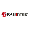 Raijintek