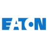 EATON