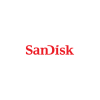 SANDISK