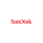 SANDISK