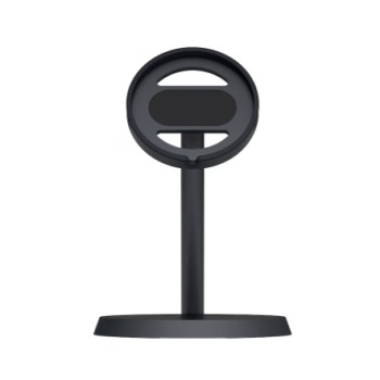 Samsung Stand for Magnet Charger Dark Gray