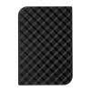 Verbatim STORE 'N' GO 2.5" (6.35CM) Gen 2 1TB USB 3.0 Black