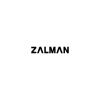ZALMAN