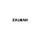 ZALMAN