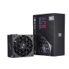 1stPlayer захранване PSU ATX 3.1 750W - ACK Silver - PS-750BA7