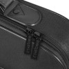 Natec Laptop Bag Impala 2 17.3", Onyx Black
