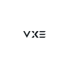 VXE