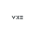 VXE