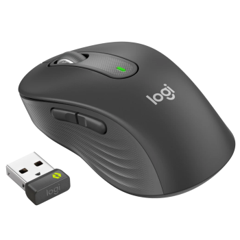 LOGITECH SIGN M650 /LEFT HAND
