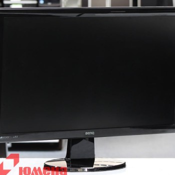 BenQ GL2450