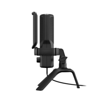 Genesis Microphone Radium 250 USB Stand Black