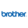 BROTHER