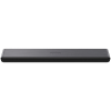 TCL S45HE Soundbar