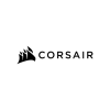 CORSAIR