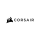CORSAIR