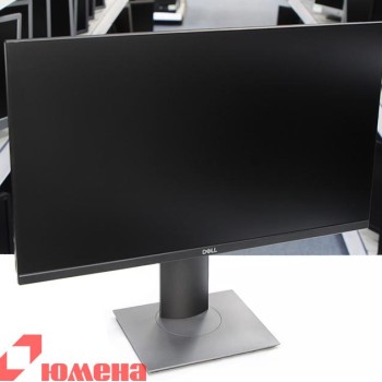 Dell P2419HC