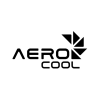 AeroCool