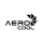 AeroCool