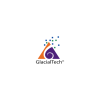 GLACIAL TECH