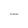 No brand