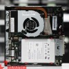 Lenovo ThinkCentre M900