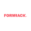 FORMRACK