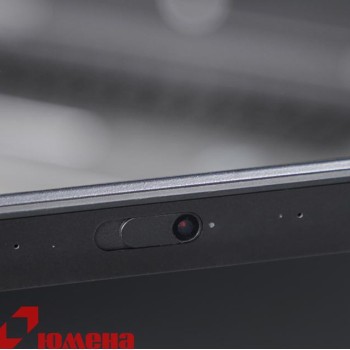 Lenovo ThinkPad T480s
