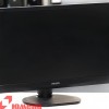 Philips 241S4LCB