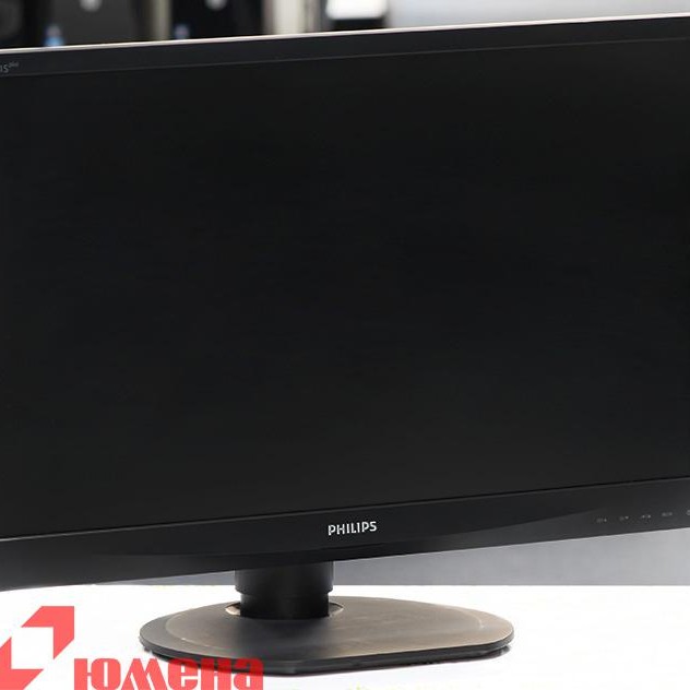 Philips 241S4LCB