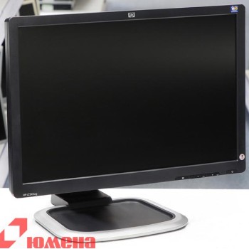 HP L2245wg