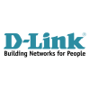 D-LINK